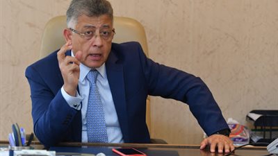 الاعتماد والرقابة الصحية تطلق موقعا إلكترونيا للتأمين الصحي الشامل