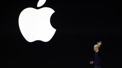 “أبل” تدعو موظفيها للعمل من المنزل خوفا من فيروس “كورونا”