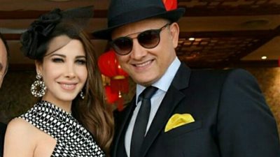 فيروس كورونا يؤجل التحقيق مع زوج نانسي عجرم.. تعرف على التفاصيل