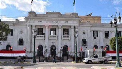 محافظة المنيا تلغي فعاليات الاحتفال بالعيد القومي بسبب كورونا