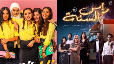 هل تسبب فيروس كورونا في تراجع إيرادات الأفلام المعروضة بدور السينما؟