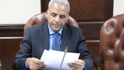 الأعلى للإعلام يستدعي الممثل القانوني لقناتي بانوراما والمحور للتحقيق