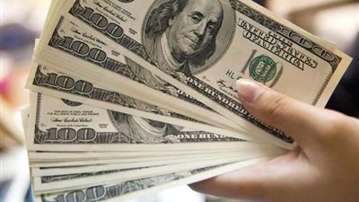 سعر الدولار اليوم في مصر تحديث يومي الأربعاء 11-3-2020 مقابل الجنيه في البنوك وشركات الصرافة