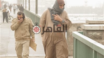 هل إجازة الخميس تتعلق بمنخفض التنين والطقس السيئ؟