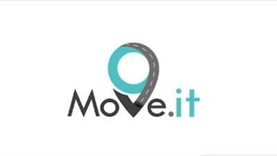 شركة مصرية تُعلن تخفيض تعريفة نقل الركاب للحد من انتشار كورونا