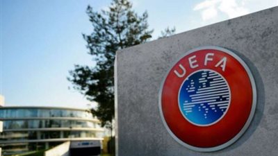 ماركا: تعليق دوري أبطال أوروبا والدوري الأوروبي بسبب كورونا