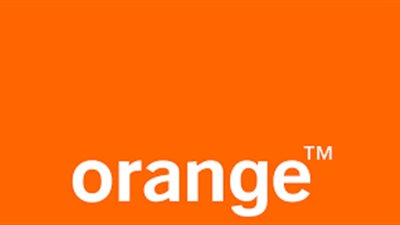 “أورنج”: خطة طوارئ للتعامل مع سوء الأحوال الجوية