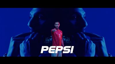 بيبسي الأمريكية تشتري شركة لمشروبات الطاقة مقابل 3.85 مليار دولار