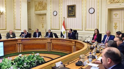 منظومة الشكاوى الحكومية تتلقى 5022 شكوى فى يومين أغلبها عن انقطاع الكهرباء