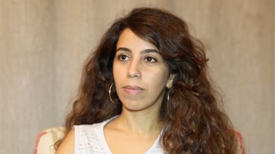 هديل حسن بديل هنا شيحة في “لعبة النسيان”