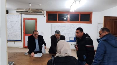 “الكهرباء” توضح سبب انقطاع التيار.. وموعد العمل على إعادته مرة أخرى (بيان)