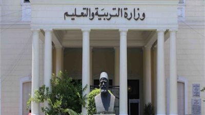 عاجل.. القبض على مسؤولة جروب “استغاثة أمهات مصر” في الجيزة