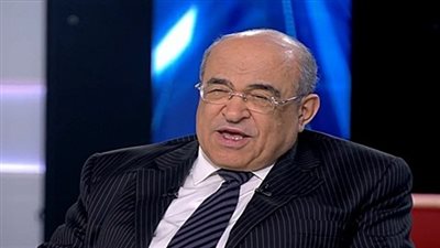 مصطفى الفقي عن أزمة سد النهضة: الموت في الحرب أفضل من الموت عطشا