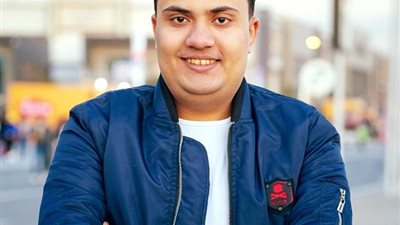 أين تذهب هذا المساء؟