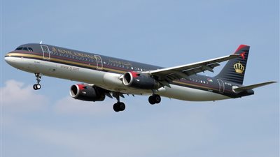 عضو لجنة السياحة بالبرلمان يتقدم بطلب لتعليق رحلات الطيران مع أوروبا