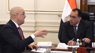 الإسكان: بدء التسجيل إلكترونيًّا لحجز 238 وحدة سكنية بمشروع امتداد الرحاب 