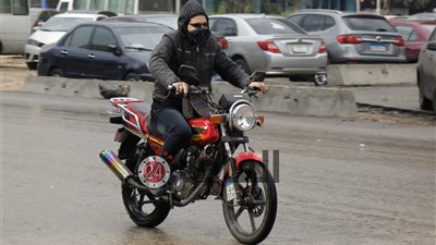 تعرف على موعد انتهاء الشتاء 2020 وبداية فصل الربيع