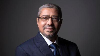 اتحاد الغرف التجارية يؤكد توافر السلع واستقرار السوق