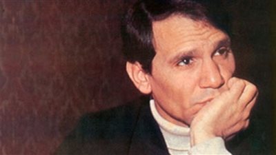 أسرة عبد الحليم حافظ تعتذر عن إقامة الذكرى 43 في موعدها بسبب فيروس كورونا