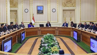 تخفيض عدد العاملين بالمصالح الحكومية.. إجراءات الحكومة لمواجهة فيروس كورونا