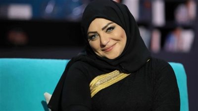 ميار الببلاوي تتبرأ من مشاهدها في فيلم “ديسكو ديسكو”: “لو رجع بيا الزمن هختار حجابي” (صورة)