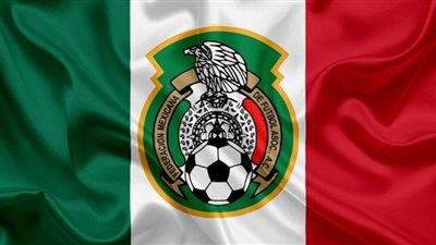 بسبب كورونا.. الاتحاد المكسيكي يُعلن إيقاف الدوري لأجل غير مسمى