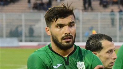 بعد اقتراب ارتباطه بالزمالك.. أبرز المعلومات عن حسين بن عيادة خليفة حمدي النقاز