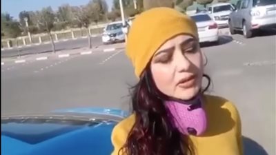 التحقيق مع 3 مصريين بالكويت بتهمة انتقاد إجراءات مواجهة كورونا وترحيلهم خارج البلاد