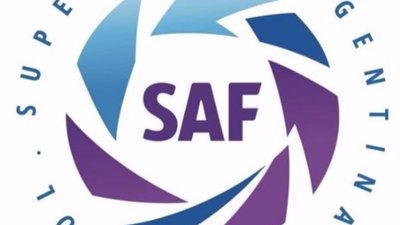 رسميًا.. تأجيل الدوري الأرجنتيني بسبب فيروس كورونا