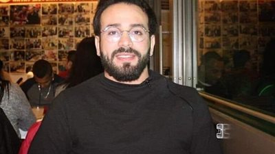 “اطمن احنا في ضهرك”.. مصري بتركيا يساهم في عودة 30 عالقًا للقاهرة غدا ويستضيف 6 أسر