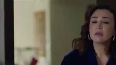 الحلقة الرابعة من “إلا أنا”.. صفاء جلال تكتشف طلب صبري فواز الزواج من وفاء عامر (صور)