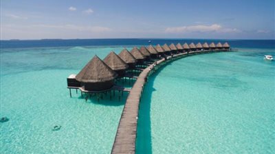 المالديف تعلن أول حالة وفاة بفيروس كورونا المستجد