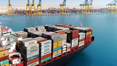 موانئ السعودية توقف الرحلات البحرية بين المملكة وعددٍ من الدول من ضمنها مصر