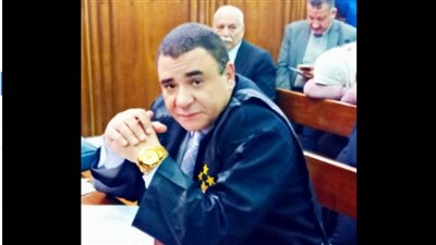 عاجل.. أول تحرك قانوني ضد “الجارديان ونيويورك تايمز” لنشر أخبار كاذبة بشأن تفشي كورونا في مصر