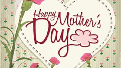 كيف تكون هدايا عيد الأم بالتزامن مع انتشار فيروس كورونا؟