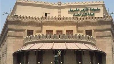 هل يجوز تعجيل إخراج الزكاة لكفالة الأُسر الفقيرة في ظل الأوضاع الراهنة؟.. “الأزهر” يجيب