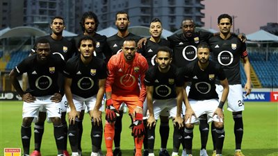 نجوم الجونة يشاركون في تحدي “البقاء بالمنزل” بسبب كورونا (فيديو)