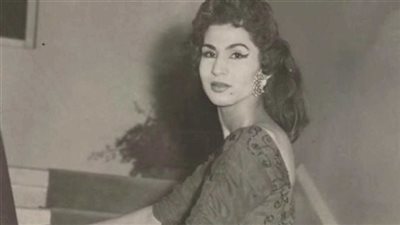 ست الحبايب وأمي يا أمي .. تعرف على أشهر أغاني عيد الأم تزامنًا مع الاحتفال به (فيديو)