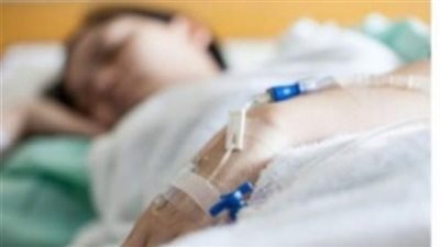 بسبب وجبة كبدة.. تسمم 5 أشخاص من أسرة واحدة بدمنهور