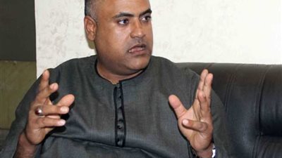 نقابة الفلاحين تطالب بفرض حظر تجوال كامل بكافة المحافظات لمواجهة كورونا