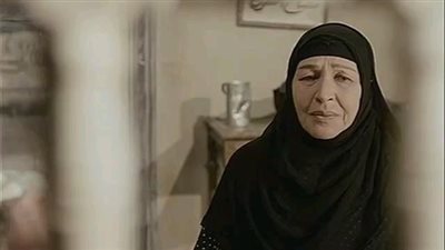 في عيد الأم.. نجمات جسدن دور الأمهات في السينما المصرية بمختلف طبائعها (صور)