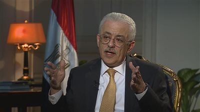 تعرف على موعد إعلان كيفية أداء امتحانات سنوات النقل في التعليم الفني