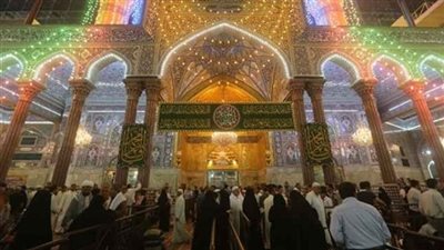 غلق الأضرحة وإلغاء الاحتفالات بالساحات “الصوفية” في الشرقية لمواجهة فيروس كورونا