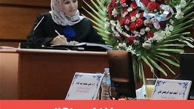 بسبب كورنا ..230 طبيب يقدمون استشارات طبية مجانية بمبادرة “إلزم بيتك واستشر أطباء المنوفية”