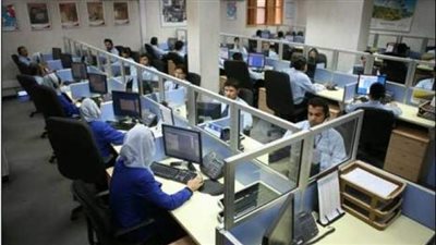 “وصلة” التابعة لفودافون تخالف قرارات الحكومة بتنظيم الإجازات والتناوب في مواجهة كورونا