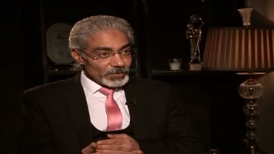 مدير الحجر الصحي: “أي حد دخل مصر من أسبوعين خضع لفحص وفرز دقيق” (فيديو)