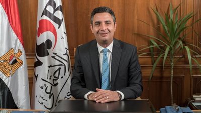 بنك ناصر الاجتماعي يُعلن رفع عائد شهادة رد الجميل إلى 15.5% سنويًا