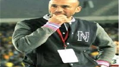 نجوم الكرة المصرية يتكفلون برعاية 1249 أسرة من متضرري فيروس كورونا