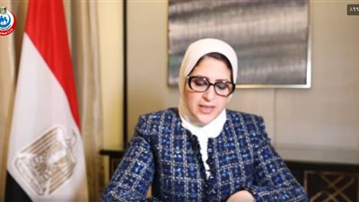 الصحة تعلن تفاصيل وفاة 4 حالات بسبب فيروس كورونا لأول مرة خلال 24 ساعة