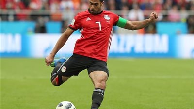 أخبار الأهلي اليوم الإثنين 23-3-2020.. موعد تجديد عقد أحمد فتحي